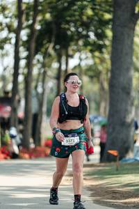 BIB: 
                            <button type="button" onclick="openModal(27503735)" class="btn btn-primary btn-sm float-right btn-popup" data-toggle="modal" data-target=".modal-high-quality">
                        <i class="fas fa-shopping-cart"></i> Add to Cart
                    </button>
                                            <button type="button" onclick="isThisMe(27503735, true)" class="btn btn-success btn-sm float-right btn-popup btn-isme hidden" data-toggle="tooltip" data-placement="bottom" title="นี่คือรูปของคุณใช่ไหม คลิกที่นี่เพื่อเอาเข้าอัลบั้ม">
                        <i class="fas fa-plus"></i> Add to album
                    </button>
                    <button type="button" onclick="isThisMe(27503735, false)" class="btn btn-warning btn-sm float-right btn-popup btn-isnotme hidden">
                        <i class="fas fa-ban"></i> Remove from album
                    </button>